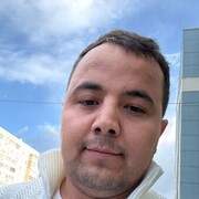 ���������� ������, ���� ������� ����, 32 ����, ������������ ��� ������, ����� � ���������