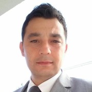 ���������� �������, ���� ������� Togi, 43 ����, ������������ ��� ������, ����� � ���������, c�������� ���������, ���������