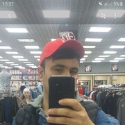 ���������� ������, ���� ������� �����, 40 ���, ������������ ��� ������, ����� � ���������