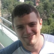  ,   Ivan, 32 ,   ,   , c 