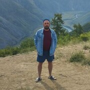 ���������� �����������, ���� ������� ������, 41 ���, ������������ ��� ������, ����� � ���������