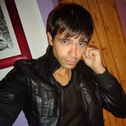 ���������� �����-���������, ���� ������� �����, 40 ���, ������������ ��� ����� � ���������, c�������� ���������