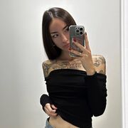  ,   , 29 ,   ,   , c , 