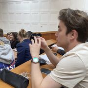 ���������� ������, ���� ����� ����, 24 ����, ������������ ��� ������, ����� � ���������, c�������� ���������, ���������