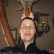  ,   Gonn, 39 ,     , c 