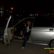  ,   , 43 ,   ,   , c , 