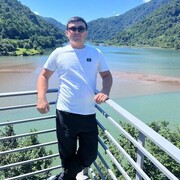 ���������� �������, ���� ������� ���, 30 ���, ������������ ��� ������, ����� � ���������