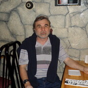  ,   Andrey, 36 ,   ,   