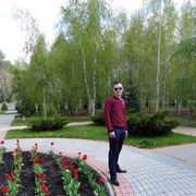 ���������� ������, ���� ������� �������, 28 ���, ������������ ��� ������, ����� � ���������, c�������� ���������