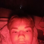  ,  , 20