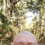 ,   , 40 ,     , c 