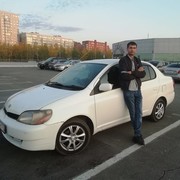  -,   , 37 ,   ,   , c , 