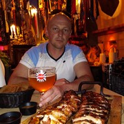 ,   Yuriy, 41 ,   ,   , c 
