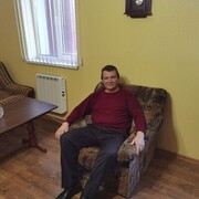  ,   , 64 ,   c 