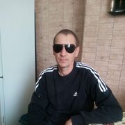 ���������� ���������, ���� ������� ������, 49 ���, ������������ ��� ������, c�������� ���������, ���������