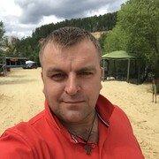 ���������� ������, ���� ������� �����, 40 ���, ������������ ��� ����� � ���������, c�������� ���������