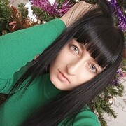 ���������� �����������, ���� ������� ������, 31 ���, ������������ ��� c�������� ���������, ���������