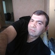 ���������� �����, ���� ������� �����, 54 ����, ������������ ��� ������, ����� � ���������