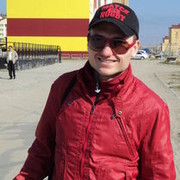   ,   Vova, 40 ,   ,   , c 