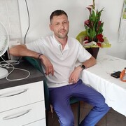  Weilheim in Oberbayern,  Andrey, 40