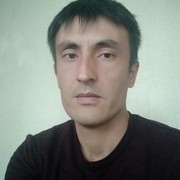  ,  , 38