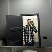 ���������� ������, ���� ����� ����, 25 ���, ������������ ��� ������, ����� � ���������