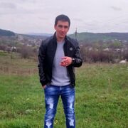 ���������� ������, ���� ������� ����� ����, 39 ���, ������������ ��� ������, ����� � ���������