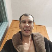 ���������� ����, ���� ������� ���������, 42 ����, ������������ ��� ������, ����� � ���������, c�������� ���������