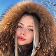 ���������� ����������, ��������