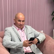  ,   Alexander, 48 ,   ,   , c , 