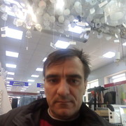  ,    , 51 ,   ,   , c 