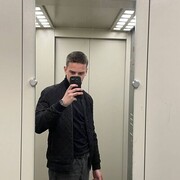 ���������� ����� �������, ������ �����, 21