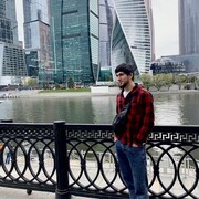  ,   , 25 ,   ,   , 