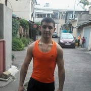 ���������� ������, ���� ������� ���������, 31 ���, ������������ ��� ������, ����� � ���������, c�������� ���������