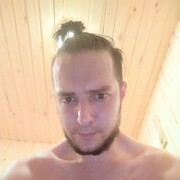 ���������� ������, ���� ������� AlexKuni, 36 ���, ������������ ��� ������, ���������