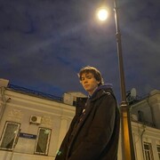 ���������� ������, ���� ����� ����, 23 ����, ������������ ��� ������, ����� � ���������