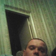 ���������� ���������, ���� ������� ������, 41 ���, ������������ ��� ������, ����� � ���������, c�������� ���������