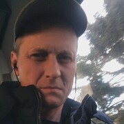 ���������� ������������, ���� ������� Vatnik, 49 ���, ������������ ��� ������, ����� � ���������, c�������� ���������