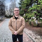 ���������� ������ ��������, ���� ������� �������, 42 ����, ������������ ��� ������, ����� � ���������