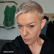  ,   , 54 ,   