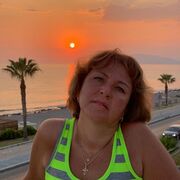  ,   , 48 ,     , c , 