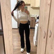 ���������� ���������, ���� ������� �������, 27 ���, ������������ ��� ������, ����� � ���������, c�������� ���������