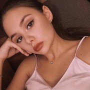  ,   , 25 ,   ,   , c , 