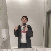 ���������� �����-���������, ���� ����� �����, 22 ����, ������������ ��� ������, ����� � ���������, c�������� ���������, ���������