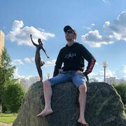 ���������� ������������, ���� ������� �����, 38 ���, ������������ ��� c�������� ���������, ���������