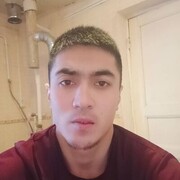 ���������� ����, ���� ������� ���, 29 ���, ������������ ��� ������, ����� � ���������, c�������� ���������