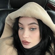 ���������� ���������, ���� ������� ���������, 25 ���, ������������ ��� ������, ����� � ���������