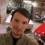 ���������� ����, ���� ������� Dmitry, 36 ���, ������������ ��� ������, ����� � ���������, c�������� ���������