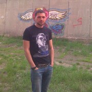 ���������� �����-���������, ���� ������� ����������, 34 ����, ������������ ��� ������, ����� � ���������, c�������� ���������, ���������