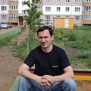 ���������� ������, ���� ������� ������, 50 ���, ������������ 